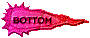 00tb201i.gif