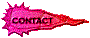 00tc201i.gif