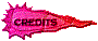 00td201i.gif