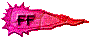 00tf201i.gif