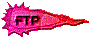 00ti201i.gif