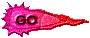 00tl201i.gif