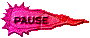 00tn201i.gif
