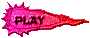 00tr201i.gif