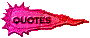 00tu201i.gif