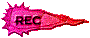 00tv201i.gif