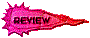 00tw201i.gif