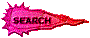 00tx201i.gif