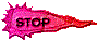 00u0201i.gif