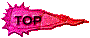 00u4201i.gif
