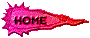 00u7201i.gif