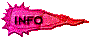 00u9201i.gif