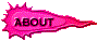 00t6201y.gif