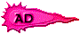 00t7201y.gif
