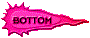 00tb201y.gif