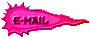 00te201y.gif