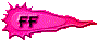 00tf201y.gif