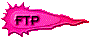 00ti201y.gif