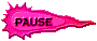 00tn201y.gif