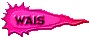 00tp201y.gif