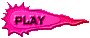 00tr201y.gif