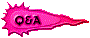 00tt201y.gif