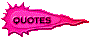 00tu201y.gif