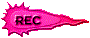 00tv201y.gif