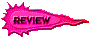 00tw201y.gif