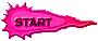 00tz201y.gif