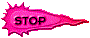 00u0201y.gif