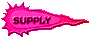 00u1201y.gif