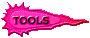 00u3201y.gif