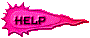 00u6201y.gif