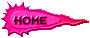 00u7201y.gif