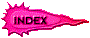 00u8201y.gif