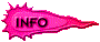00u9201y.gif