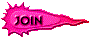 00ua201y.gif