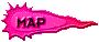 00ue201y.gif