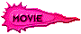 00uh201y.gif