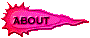 00t6202e.gif