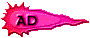 00t7202e.gif