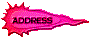 00t8202e.gif