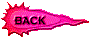00ta202e.gif