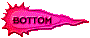 00tb202e.gif