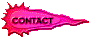00tc202e.gif