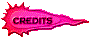 00td202e.gif