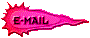 00te202e.gif