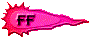 00tf202e.gif