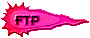 00ti202e.gif